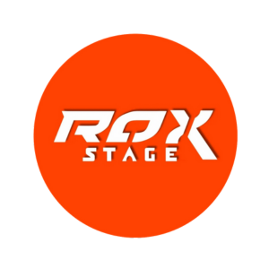 Rox Stage