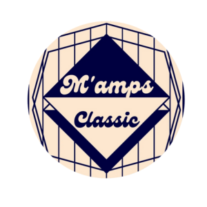 M’Amps