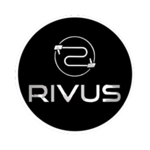 Rivus Cabos