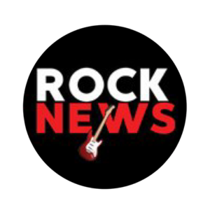 Rock e News