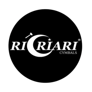 Ricriari Cymbals