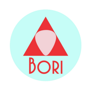 Palhetas Bori