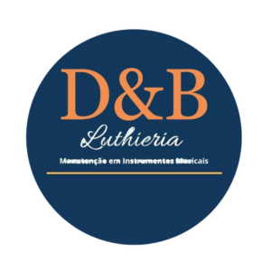 DB Luthieria