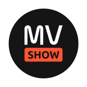 MV Show Brasil