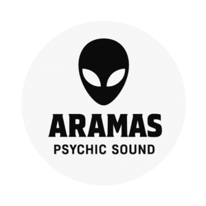 Aramas Psycosound